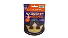 COLMIC HYBRID ROYAL 1.60mm.