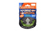 COLMIC HYBRID ROYAL 1.80mm.