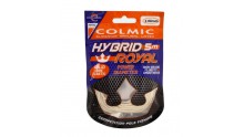 COLMIC HYBRID ROYAL 2.00mm.