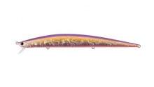 DUO TIDE MINNOW SLIM FLYER 175 OKKAIDO