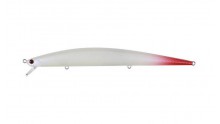 DUO TIDE MINNOW SLIM FLYER 175 IVORY PEARL RT