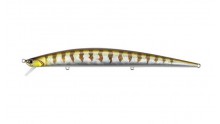 DUO TIDE MINNOW SLIM FLYER 175 NATURAL BARRACUDA GLOW