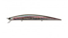 DUO TIDE MINNOW SLIM FLYER 175 OCEAN BAIT
