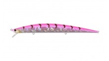 DUO TIDE MINNOW SLIM FLYER 175 PINK GIGO