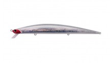 DUO TIDE MINNOW SLIM FLYER 175 PRISM IVORY