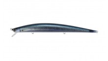 DUO TIDE MINNOW SLIM FLYER 175 SADDLED BREAM ND