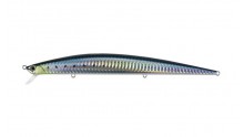 DUO TIDE MINNOW SLIM FLYER 175 SARDINE