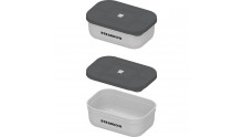 TRABUCCO BAITSAFE BOX 0.6 VENT