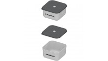 TRABUCCO BAITSAFE BOX 16 SEALED