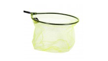 TRABUCCO GNT HEAD MATCH FLUO Mono Bream 45x40x30h