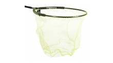TRABUCCO GNT HEAD MATCH FLUO MonoXL Float Carp 50x40x35h