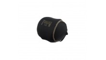 SHIMANO TIAGRA REEL COVER 12