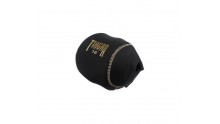 SHIMANO TIAGRA REEL COVER 16