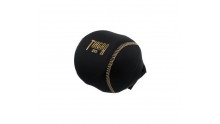 SHIMANO TIAGRA REEL COVER 20