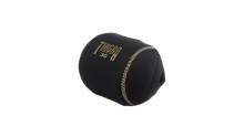 SHIMANO TIAGRA REEL COVER 30