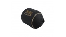 SHIMANO TIAGRA REEL COVER 30WLRS