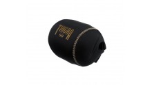 SHIMANO TIAGRA REEL COVER 50