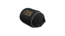 SHIMANO TIAGRA REEL COVER 50WLRS