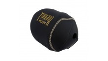 SHIMANO TIAGRA REEL COVER 80W
