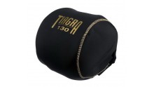 SHIMANO TIAGRA REEL COVER 130