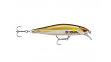 RAPALA PRECISION XTREME AIR BOSS 80 AYU