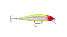 RAPALA PRECISION XTREME AIR BOSS 80 CLN