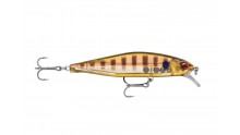 RAPALA PRECISION XTREME AIR BOSS 80 GGIU