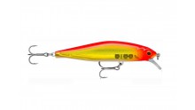 RAPALA PRECISION XTREME AIR BOSS 80 HH