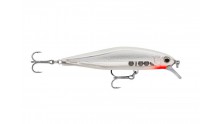 RAPALA PRECISION XTREME AIR BOSS 80 MGGH