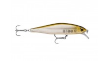 RAPALA PRECISION XTREME AIR BOSS 80 MGHSH