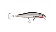 RAPALA PRECISION XTREME AIR BOSS 80 MS