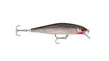 RAPALA PRECISION XTREME AIR BOSS 80 ROL