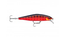 RAPALA PRECISION XTREME AIR BOSS 80 TWZUV