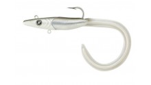 RAGOT CIVELIX MONSTER 140 AYU