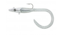 RAGOT CIVELIX MONSTER 140 GS