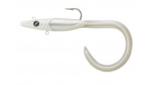 RAGOT CIVELIX MONSTER 140 PW