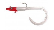 RAGOT CIVELIX MONSTER 140 RH