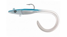 RAGOT CIVELIX MONSTER 140 PB