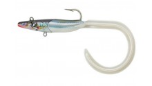 RAGOT CIVELIX MONSTER 140 LC