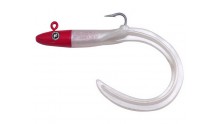 RAGOT CIVELIX 120 RH