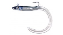 RAGOT CIVELIX 120 SD