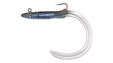 RAGOT CIVELIX 100 AYU