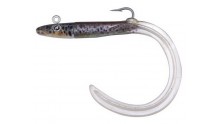 RAGOT CIVELIX 100 TR