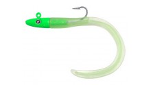 RAGOT CIVELIX 100 LG