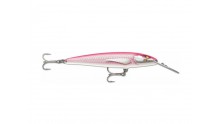 RAPALA COUNTDOWN MAGNUM ELITE 145 AMHPU