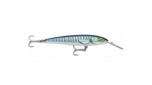 RAPALA COUNTDOWN MAGNUM ELITE 145 AMWHU