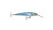 RAPALA COUNTDOWN MAGNUM ELITE 145 AMSB