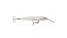 RAPALA COUNTDOWN MAGNUM ELITE 145 AMGH