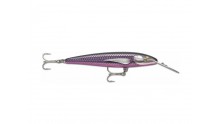 RAPALA COUNTDOWN MAGNUM ELITE 145 AMPM