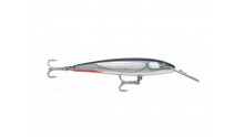 RAPALA COUNTDOWN MAGNUM ELITE 145 AMFFU